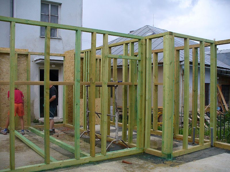 Oprava KSB a Zdr.Str.40.jpg